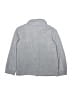 Quiksilver 100% Polyester Gray Cardigan Size 5 - photo 2