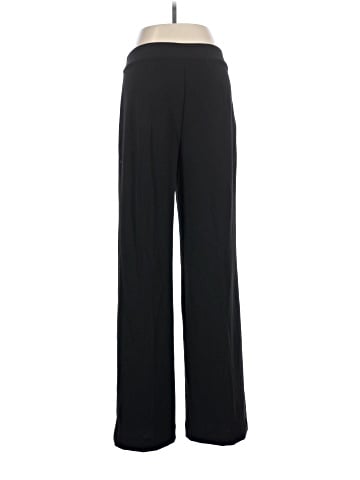 INC International Concepts Dress Pants (view 2)