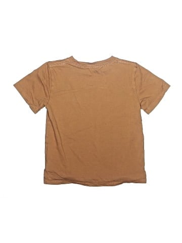 Carhartt Short Sleeve T-Shirt (view 2)