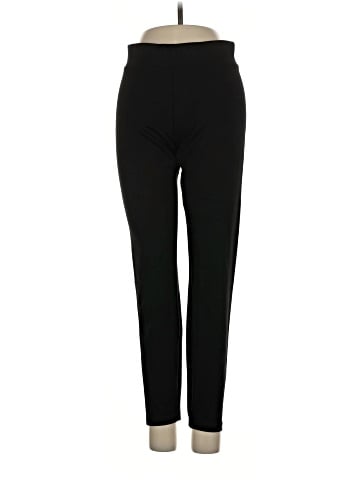 Lou & Grey Active Pants (view 1)