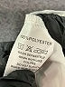 Stylewe 100% Polyester Stars White Cocktail Dress Size XL - photo 8