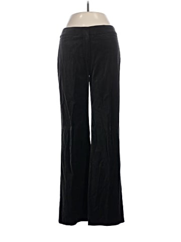 Liz Claiborne Casual Pants (view 1)
