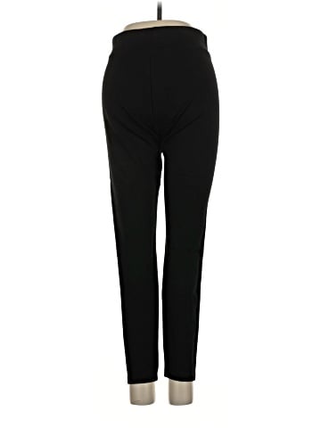 Lou & Grey Active Pants (view 2)