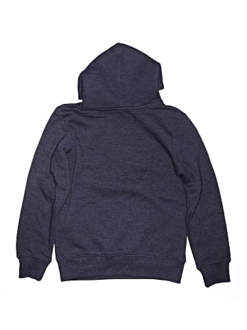 Hurley Sweatshirt (view 2)