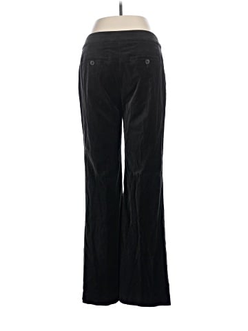Liz Claiborne Casual Pants (view 2)
