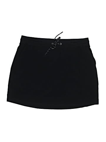 Free Country Active Skort (view 1)
