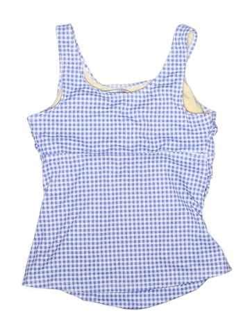 Chadwicks Swimsuit Top (view 2)