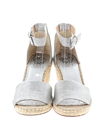 Vince Camuto Wedges (view 2)