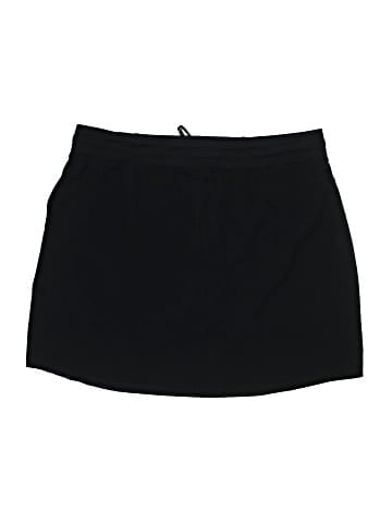 Free Country Active Skort (view 2)