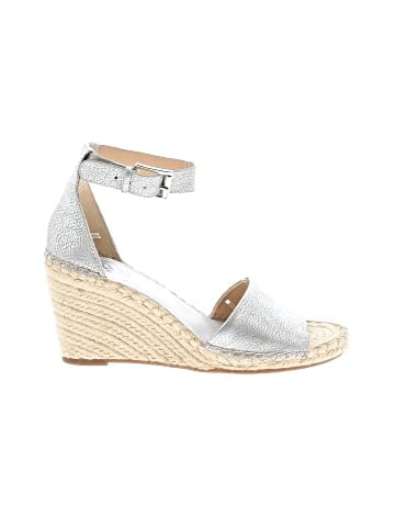 Vince Camuto Wedges (view 1)