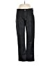 Paige Black Jeans Size 26 waist - photo 1