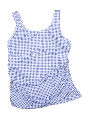 Chadwicks Swimsuit Top (view 1)