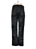 Paige Black Jeans Size 26 waist - photo 2