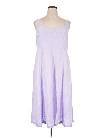 Old Navy Casual Dress (view 1)