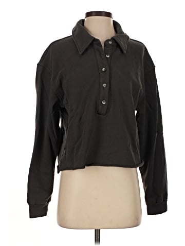 perfectwhitetee Cardigan (view 1)