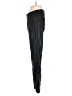 Paige Black Jeans Size 26 waist - photo 5