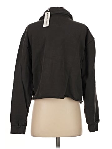 perfectwhitetee Cardigan (view 2)