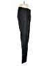 Paige Black Jeans Size 26 waist - photo 4