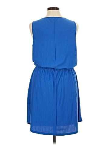 Apt. 9 Casual Dress (view 2)
