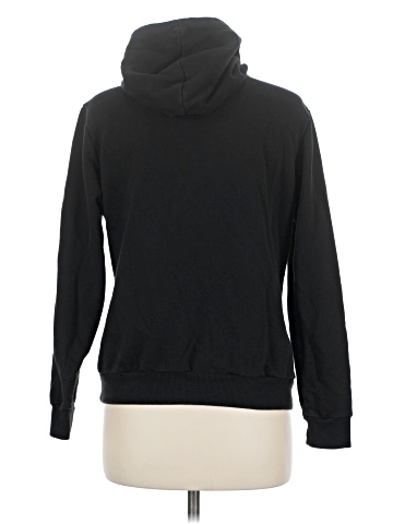 Puma Pullover Hoodie (view 2)