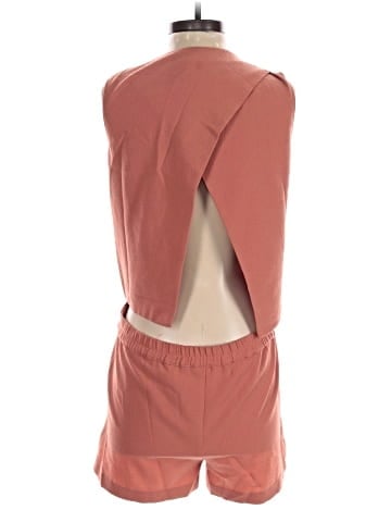 Blaque Label Romper (view 2)