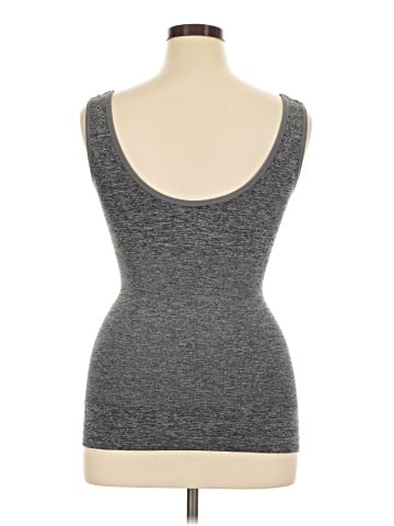 Bebe Sleeveless Top (view 2)
