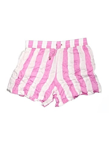 Victoria's Secret Shorts (view 1)