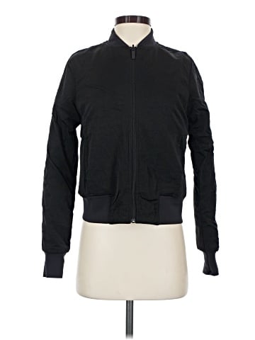 Lululemon Athletica Jacket (view 1)