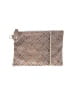 Pretty Ships Gold Wristlet One size - photo 1