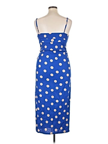 Zara Cocktail Dress (view 2)