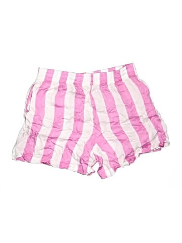 Victoria's Secret Shorts (view 2)