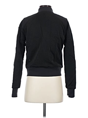 Lululemon Athletica Jacket (view 2)
