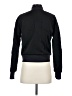 Lululemon Athletica Solid Black Jacket Size 4 - photo 2