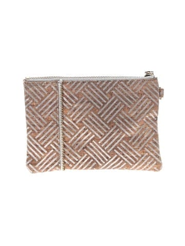Pretty Ships Wristlet (view 2)