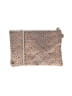 Pretty Ships Gold Wristlet One size - photo 2