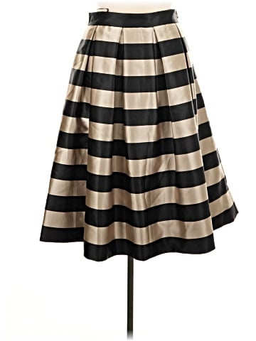 White House Black Market Formal Skirt (view 1)