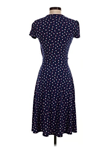 Leota Casual Dress (view 2)