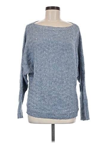 Maurices Pullover Sweater (view 1)