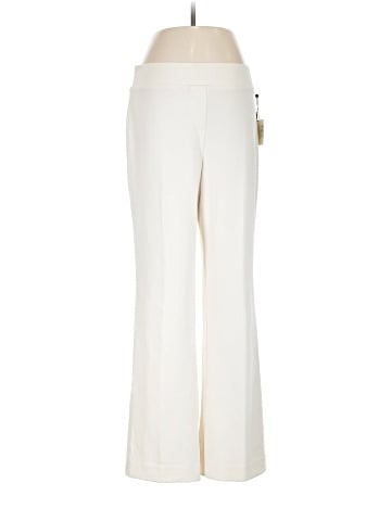 AK Anne Klein Dress Pants (view 1)