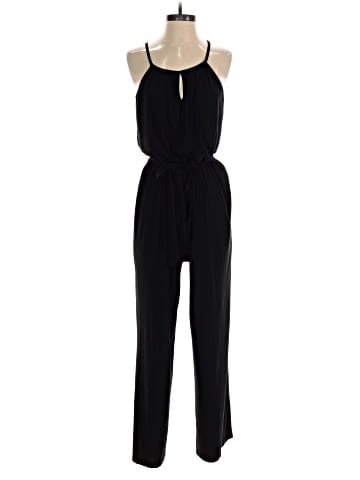 Emma & Michele Jumpsuit (view 1)