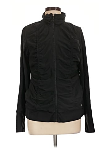 Fila Sport Track Jacket (view 1)