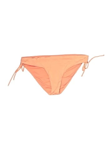 Roxy Swimsuit Bottoms (view 1)