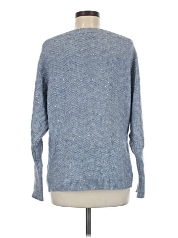 Maurices Pullover Sweater (view 2)