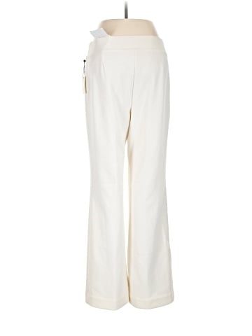 AK Anne Klein Dress Pants (view 2)