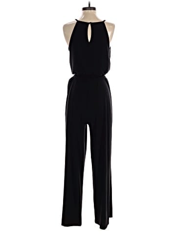 Emma & Michele Jumpsuit (view 2)