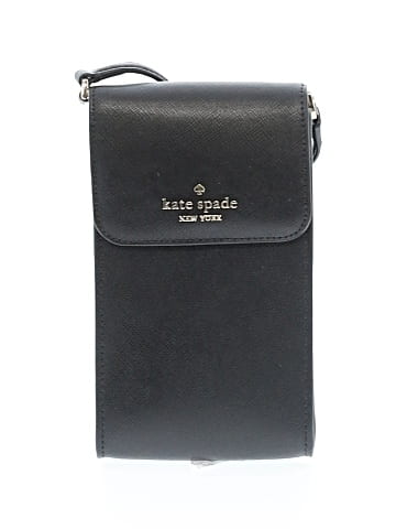 Kate Spade New York Crossbody Bag (view 1)
