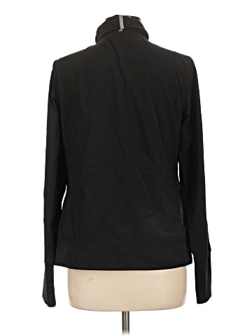 Fila Sport Track Jacket (view 2)