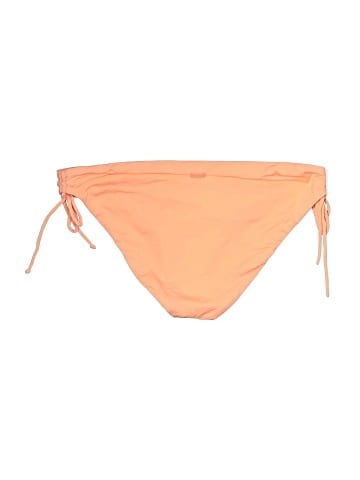 Roxy Swimsuit Bottoms (view 2)