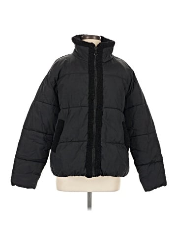 Vero Moda Snow Jacket (view 1)