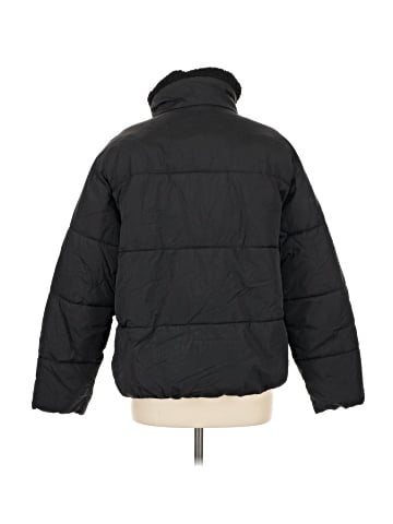 Vero Moda Snow Jacket (view 2)